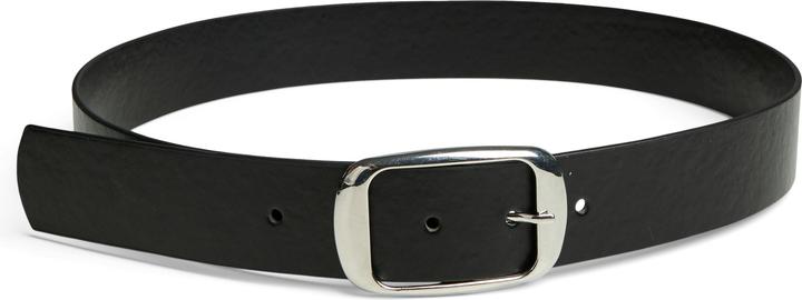 Pieces PCMIRIAM Gürtel