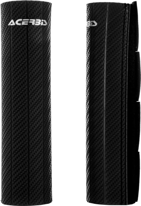 Actual product image Acerbis Gabelschutz oben