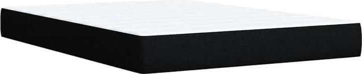 Actual product image vidaXL Boxspringbett (140 x 190 cm)