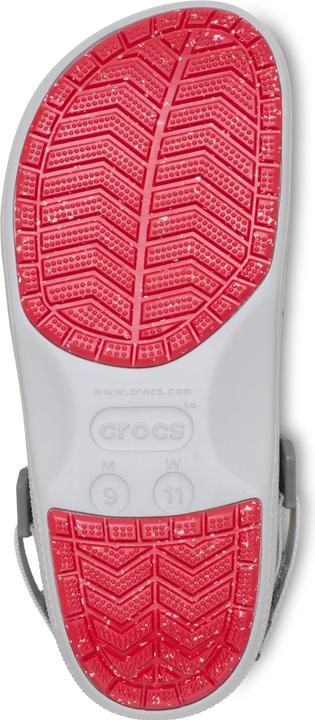Image du produit Crocs Classic Turbo Clog (38, 39)