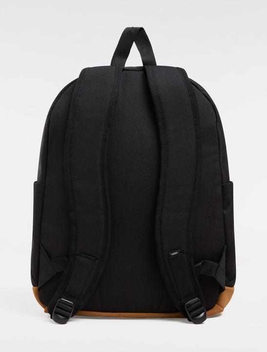 Produktbild Vans OLD SKOOL SPORT BACKPACK Black (22 l)