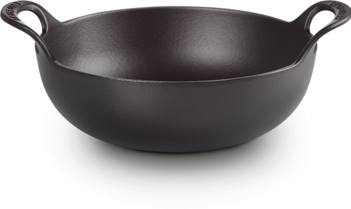 Le Creuset Balti Dish (24 cm, Kochtopf, Gusseisen)