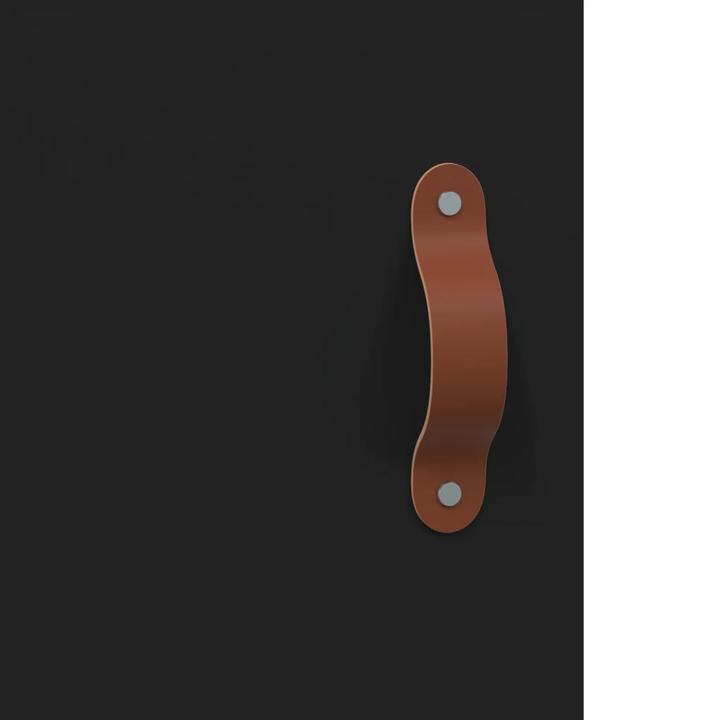 Image du produit vidaXL Highboard (69.50 x 31 x 115 cm)