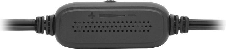 Produktbild Mars Gaming Enceintes MSCube RGB (Blanc)