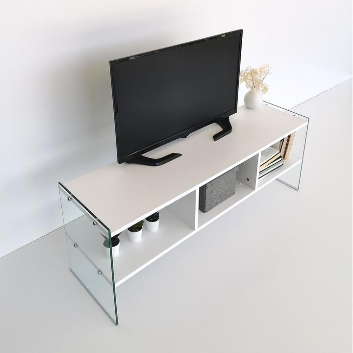 Image du produit Skye Decor Sam (122 x 45 x 45 cm)