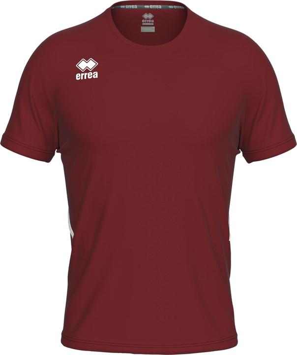 Immagine prodotto Errea Camicia Marvin Mc Ad (XXL)