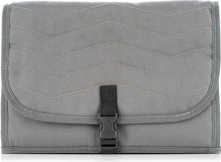 Reer Growing Wickelorganizer