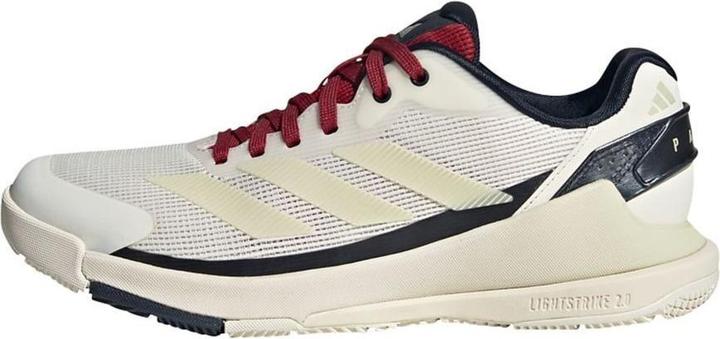 Image du produit Adidas Crazyquick Lightstrike (38 2/3)