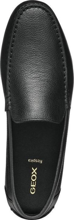 Immagine prodotto Geox Mokassins SIRON (42)