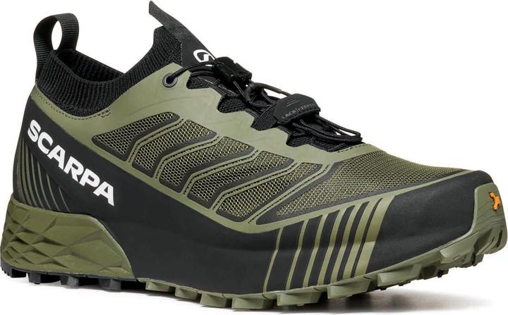 Produktbild Scarpa Ribelle Run 2 (41)