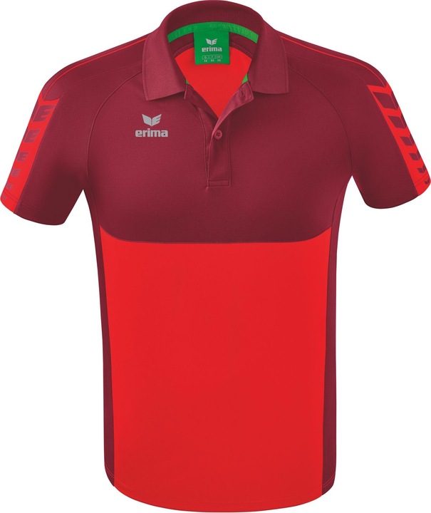 red bordeaux