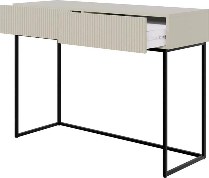 Produktbild Selsey Veldio (110 x 40 x 79 cm)
