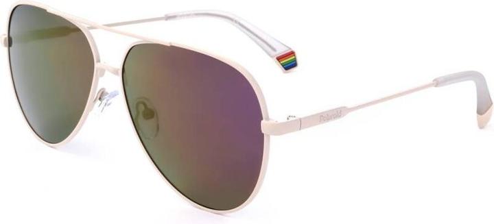 Produktbild Polaroid PLD 6187/S