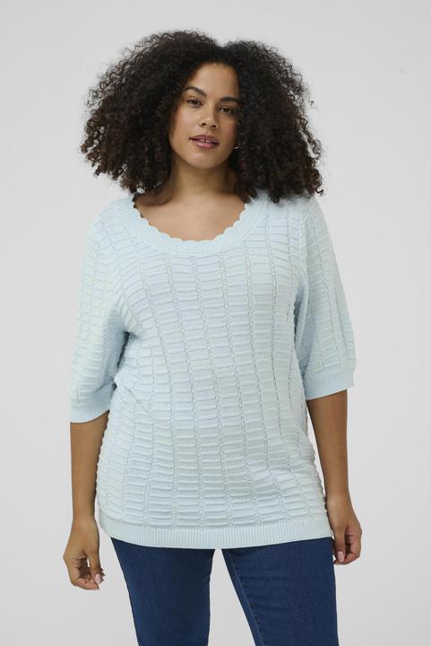 Actual product image Kaffe Lotia (L)