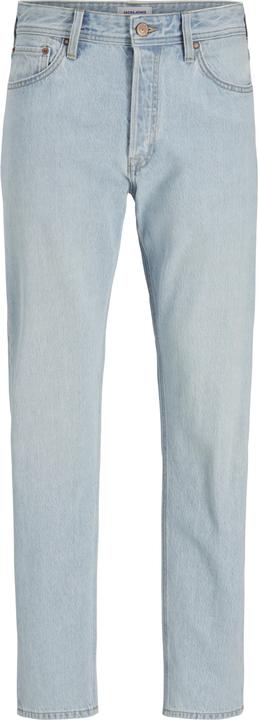 Immagine prodotto Jack & Jones Jjichris Jjoriginal Sbd 532 Noos (36)