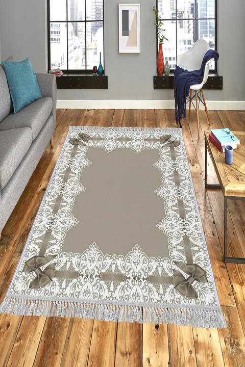 Produktbild Conceptum Hypnose Gabriel (80 x 120 cm)