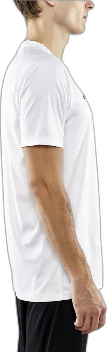 Produktbild Craft Evolve Tee M (M)