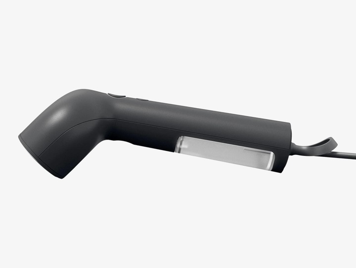 Image du produit Steamery Cirrus X (1200 W, 20 g/min)