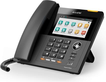 Produktbild Alcatel ATLINKS Temporis IP901G