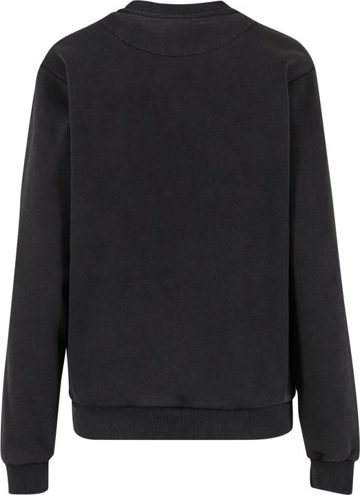 Immagine prodotto Build Your Brand Felpa Pesante Donna (5XL)