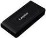 Produktbild Kingston XS1000 (1 TB)