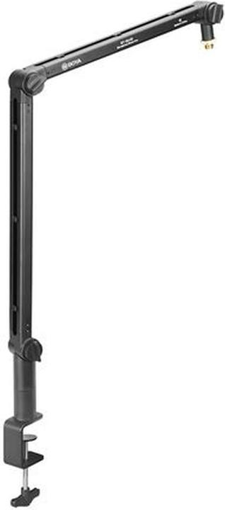 Boya BY-BA30 Microphone part/accessories