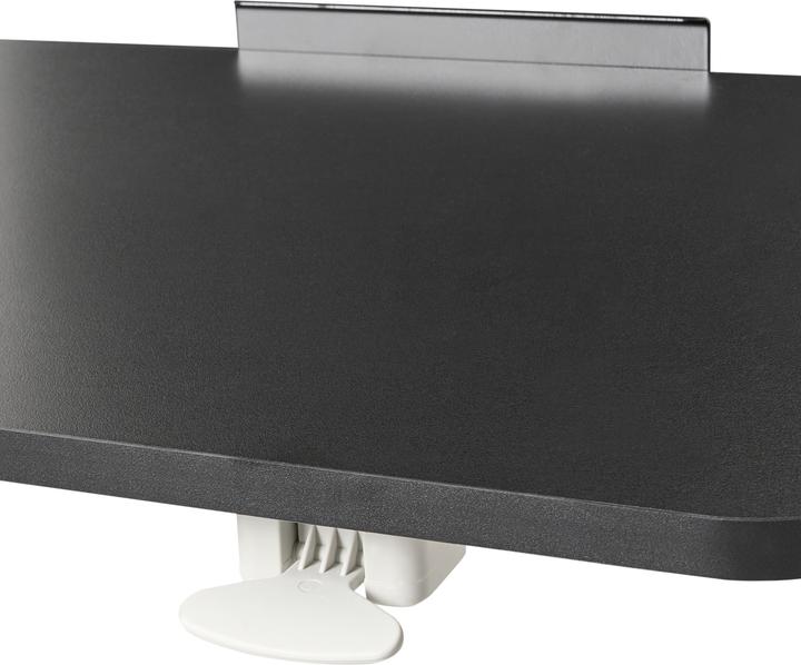 Immagine prodotto Beliani Schola