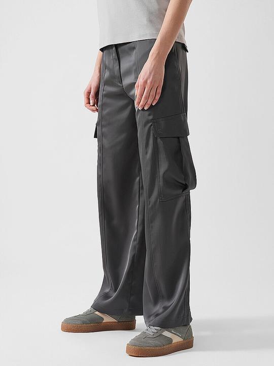 Immagine prodotto Calvin Klein Jeans Cargohose (28)