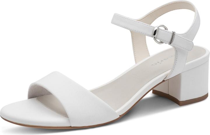 Actual product image Tamaris Sandal (38)