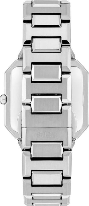 Image du produit Tous Herrenuhr 3000145100