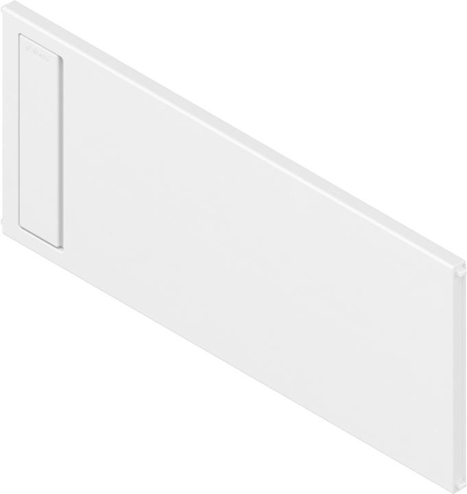 Actual product image Blum Ambia-Line 100