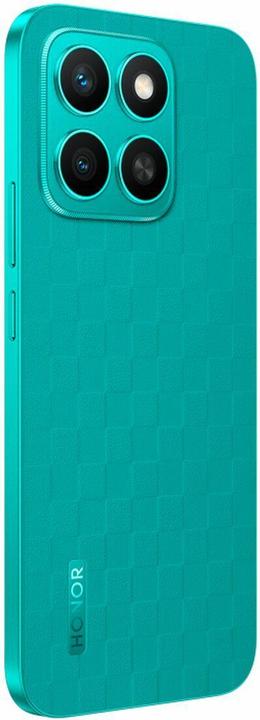 Produktbild Honor X8c (256 GB, Marrs Green, 6.70", Dual SIM)