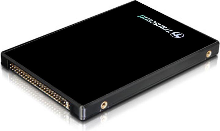 Immagine prodotto Transcend PSD330 (32 GB, 2.5")