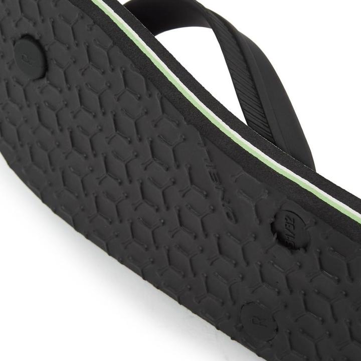 Actual product image O'Neill Profile Graphic Sandals (34)