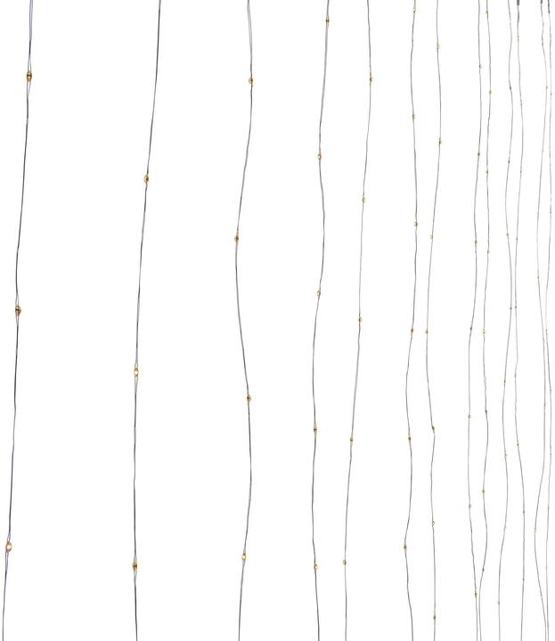 Image du produit STT Rideau (2.20 m)