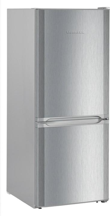 Immagine prodotto Liebherr CUele 2331-26 (211 l)