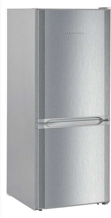 Image du produit Liebherr CUele 2331-26 (211 l)