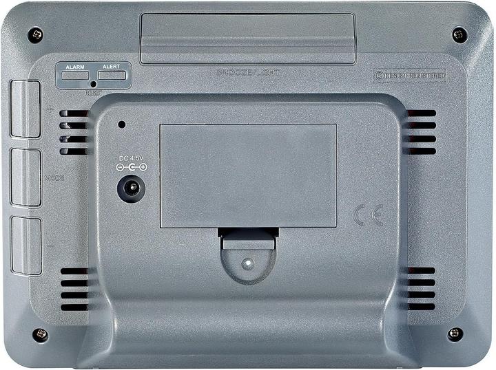 Produktbild Infactory Wetterstation