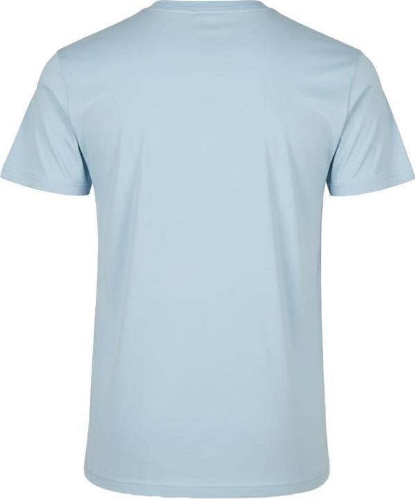 Produktbild Build Your Brand Basic TShirt Rundhalsausschnitt (5XL)