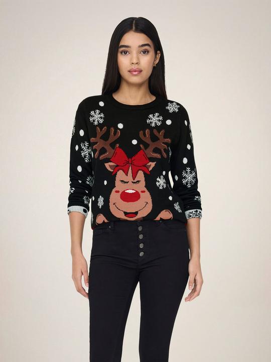 Produktbild JdY Lucia (S)