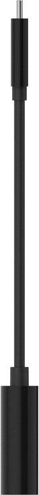 Actual product image Belkin INC001BTBK (USB-C, 2 Ports)