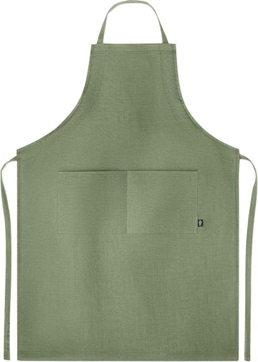 Image du produit MidOcean - Tablier NAIMA APRON (Taille unique)