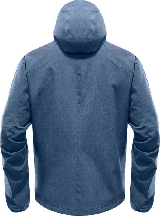 Actual product image Haglöfs Boa Hood (S)