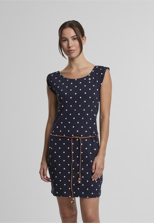 Produktbild Ragwear Kleid Tag Dots (S)