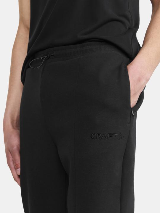 Actual product image Craft Adv Join Sweat Pant M (L)