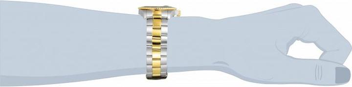 Produktbild Invicta Pro Diver