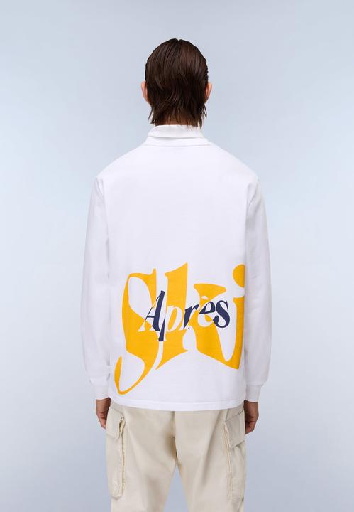 Immagine prodotto Napapijri Fiemme (3XL)