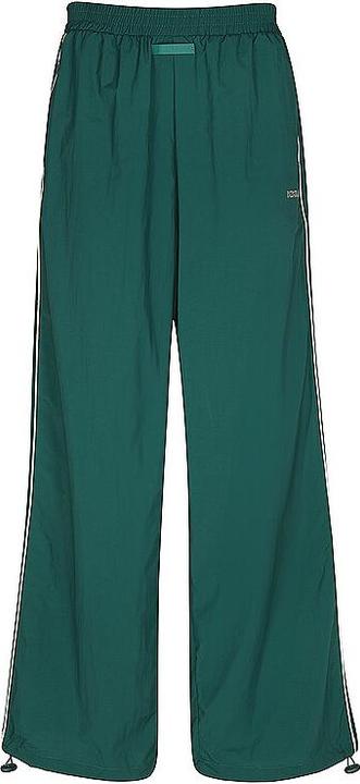 Immagine prodotto Karo Kauer Jogging Fit (XL)