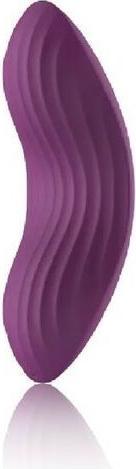 Produktbild Svakom Edeny