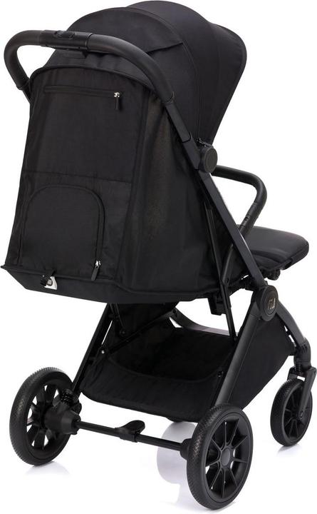 Actual product image Fillikid Fill Skipper